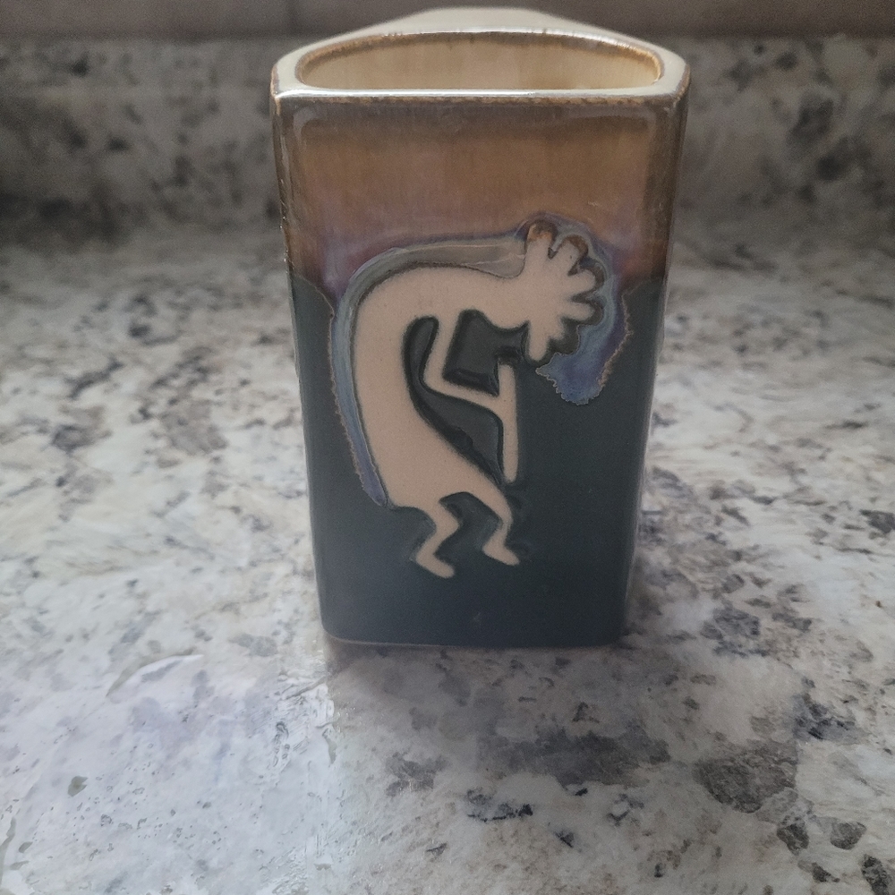 Rodolfo Padilla Mug
